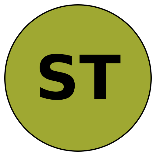 Sterling Travels